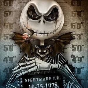 Meet your Posher, Kymmie